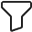 Filter_Icon