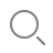 magnifyingGlass